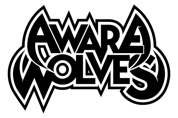 Awarewolves